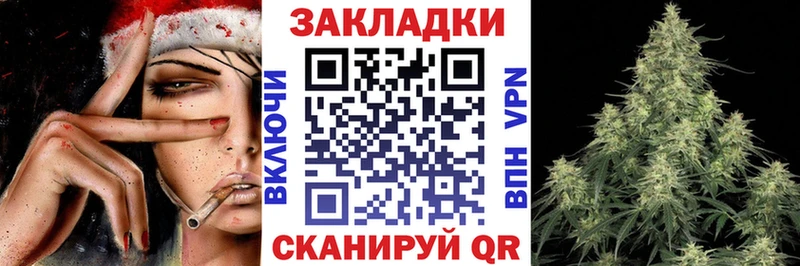 APVP Медвежьегорск