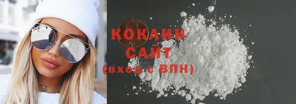 дмт Лабытнанги