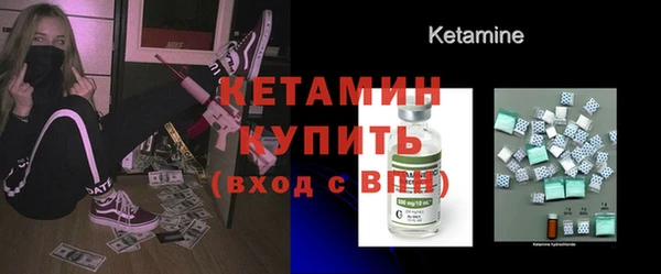 дмт Лабытнанги