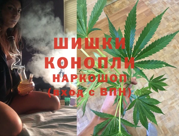 дмт Лабытнанги