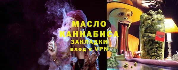альфа пвп Краснослободск
