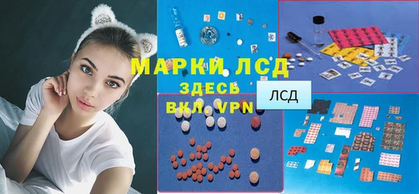 экстази Лагань